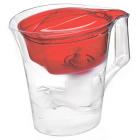 ������-������ ������ ����� �������