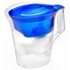 ������-������ ������ ����� �����