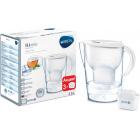 - BRITA MARELLA XL MEMO 3MX+  (3.5) 3  1036326/1039298