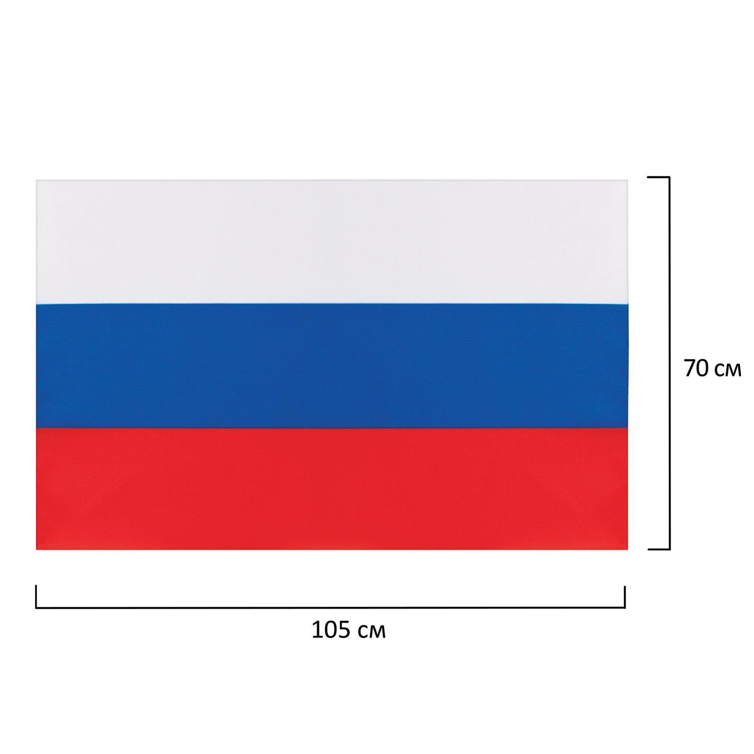  , 70105 ,   ,   , 550018