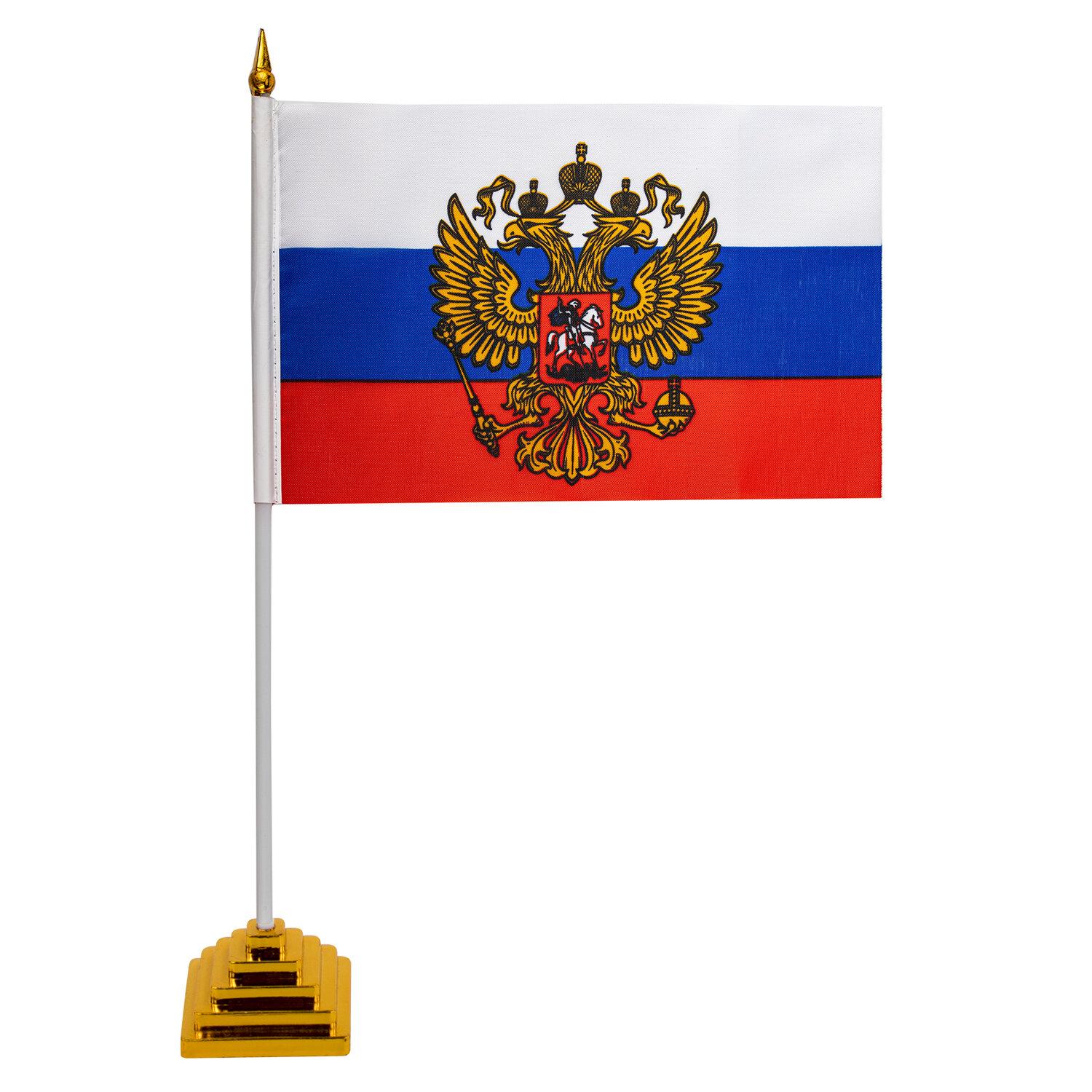    1421 ,   , BRAUBERG/STAFF, 550183, RU20
