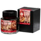   Pierre Cardin 30,  CITY FANTASY  Matryoshka Red ( )