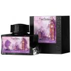   Pierre Cardin 50,  CITY FANTASY  Elizabeth Purple ( )