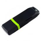 - Perfeo USB 32GB C11 Black