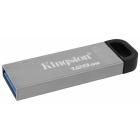 - Kingston DataTraveler Kyson, USB 3.2 G1, , DTKN/128GB