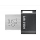- Samsung FIT 128GB USB 3.1 (MUF-128AB/APC)