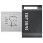 - Samsung FIT 64GB USB 3.1 (MUF-64AB/APC)