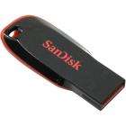 - SanDisk Cruser Blade 16 