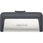 - SanDisk Ultra Dual Drive USB Type-C 32GB(SDDDC2-032G-G46)