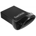 - SanDisk Ultra Fit 32 