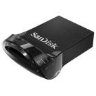 - SanDisk Ultra Fit, 64Gb, USB 3.1 G1, , SDCZ430-064G-G46