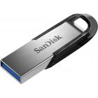 Флеш-память SanDisk Ultra Flair 3.0 64GB(SDCZ73-064G-G46)