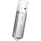 - Silicon Power Ultima II I-Ser, 64Gb, USB 2.0, SP064GBUF2M01V1S
