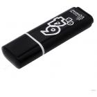 - Smartbuy 64GB Glossy series Black