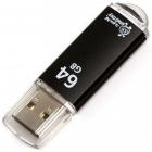 - Smartbuy 64GB V-Cut Black