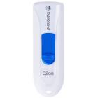 - Transcend JetFlash 790, 32Gb, USB 3.1 G1, /, TS32GJF790W