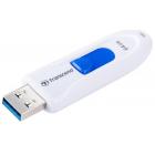 - Transcend JetFlash 790, 64Gb, USB 3.1 G1, /, TS64GJF790W
