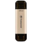 - Transcend JetFlash 930C, 256Gb, USB 3.2 G1, , TS256GJF930C