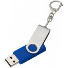 - Twist, 8Gb, USB 2.0, , , 4437.48
