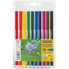  10  CENTROPEN 