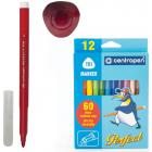 ���������� 12 ������ CENTROPEN 