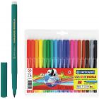 ���������� 18 ������ CENTROPEN 