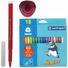 ���������� 18 ������ CENTROPEN 