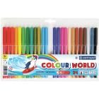 ���������� 24 ����� CENTROPEN 