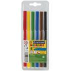  6  CENTROPEN 