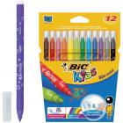  BIC 