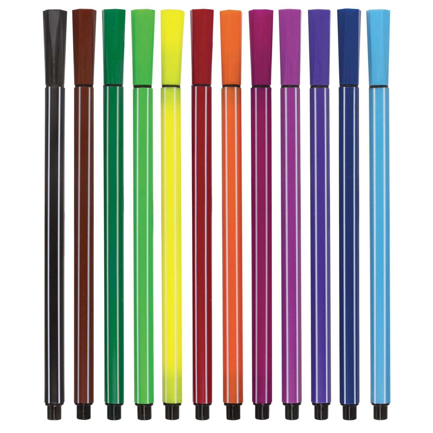  BRAUBERG, 12 ,   ,  ,  , 150681