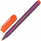 ���������� ��� ���� 4 ����� CENTROPEN 