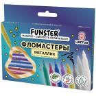 ���������� FUNSTER (�������) 