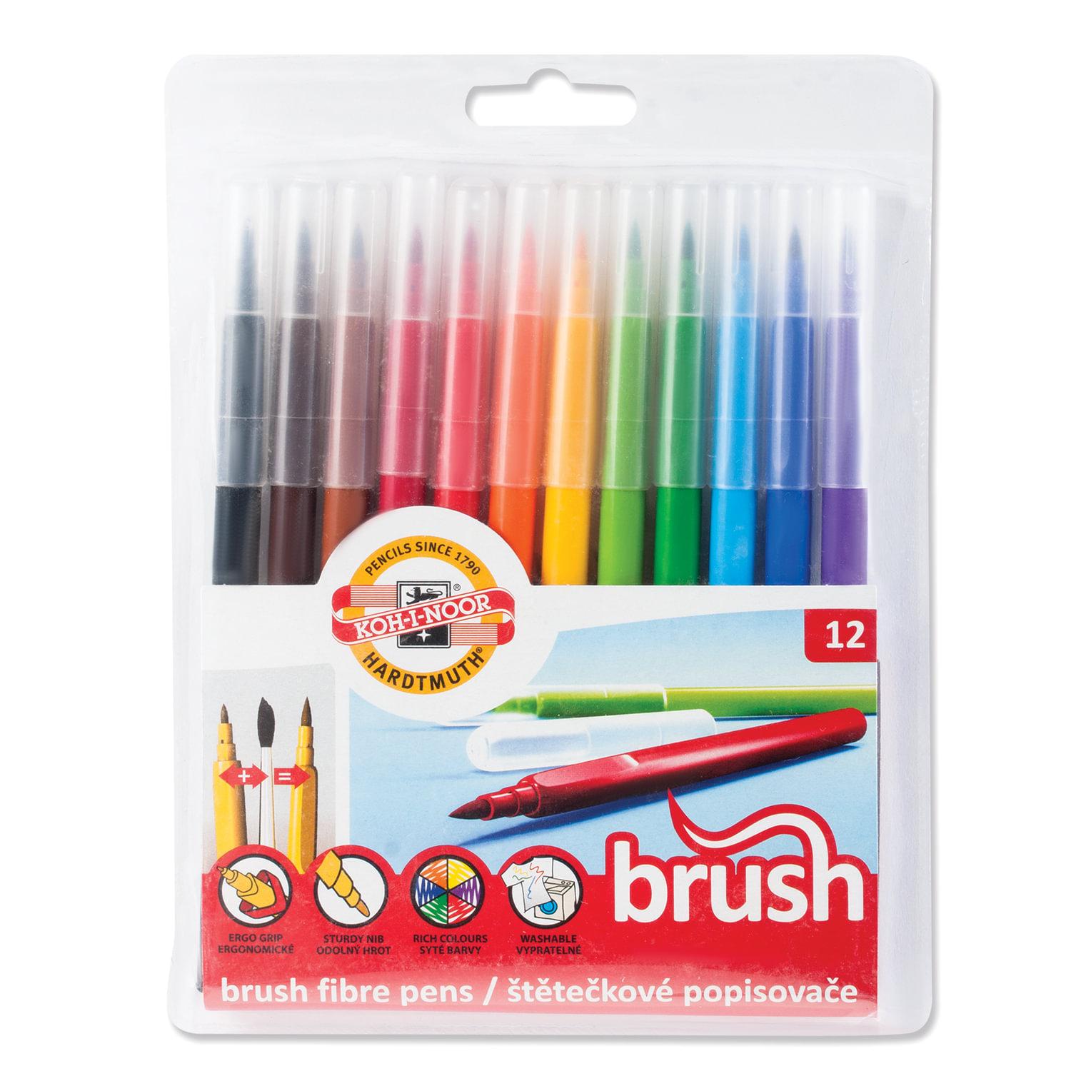  KOH-I-NOOR, 12 , -, , ,  , 771009AB01TE