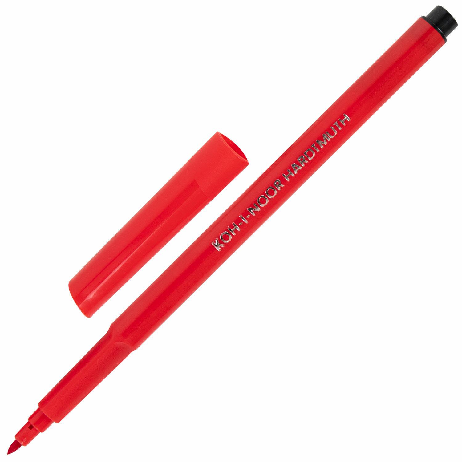  KOH-I-NOOR, 18 , , ,  , , 771002AH04TERU
