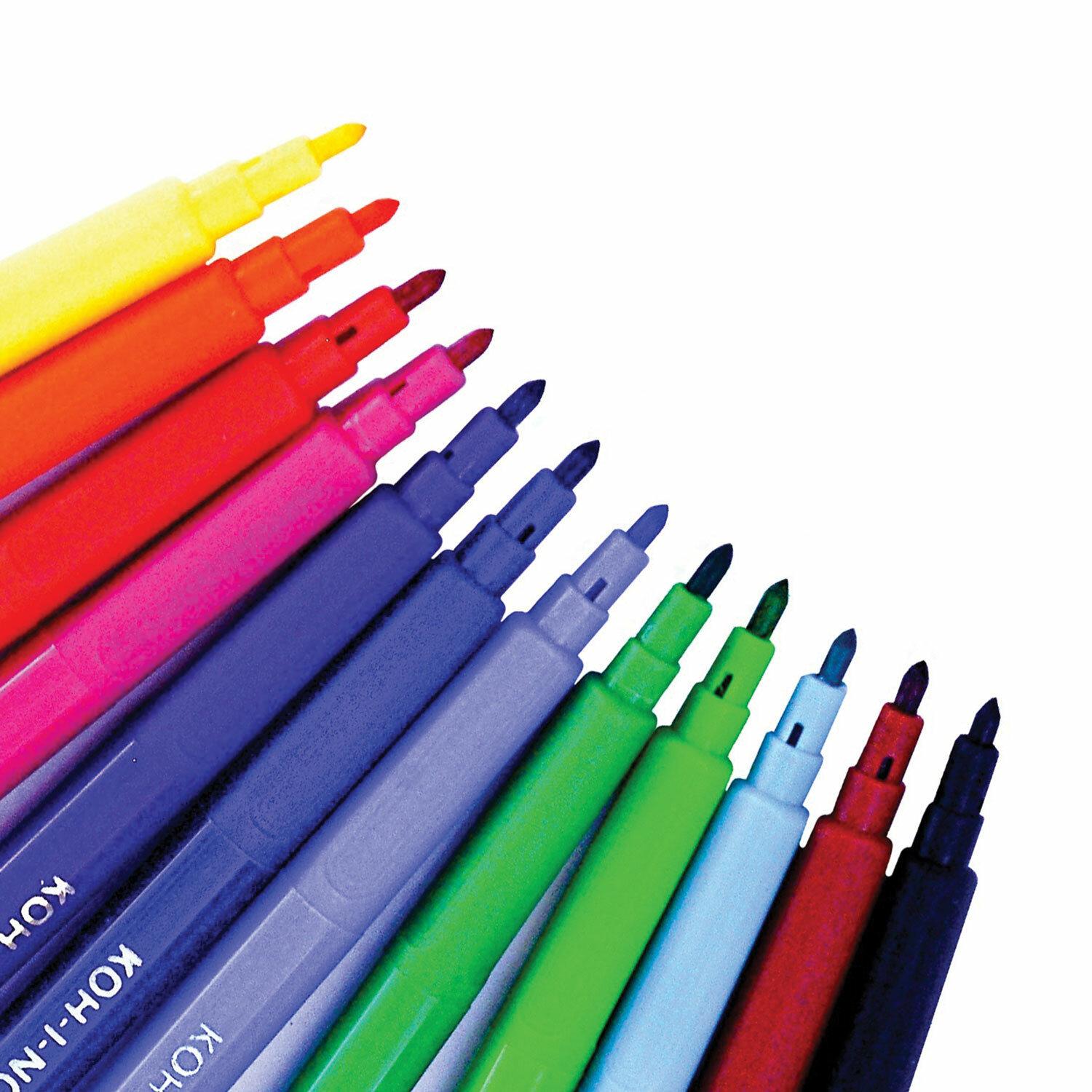  KOH-I-NOOR TEENAGE 1002, 12 , ,  , , 771002AB23KS