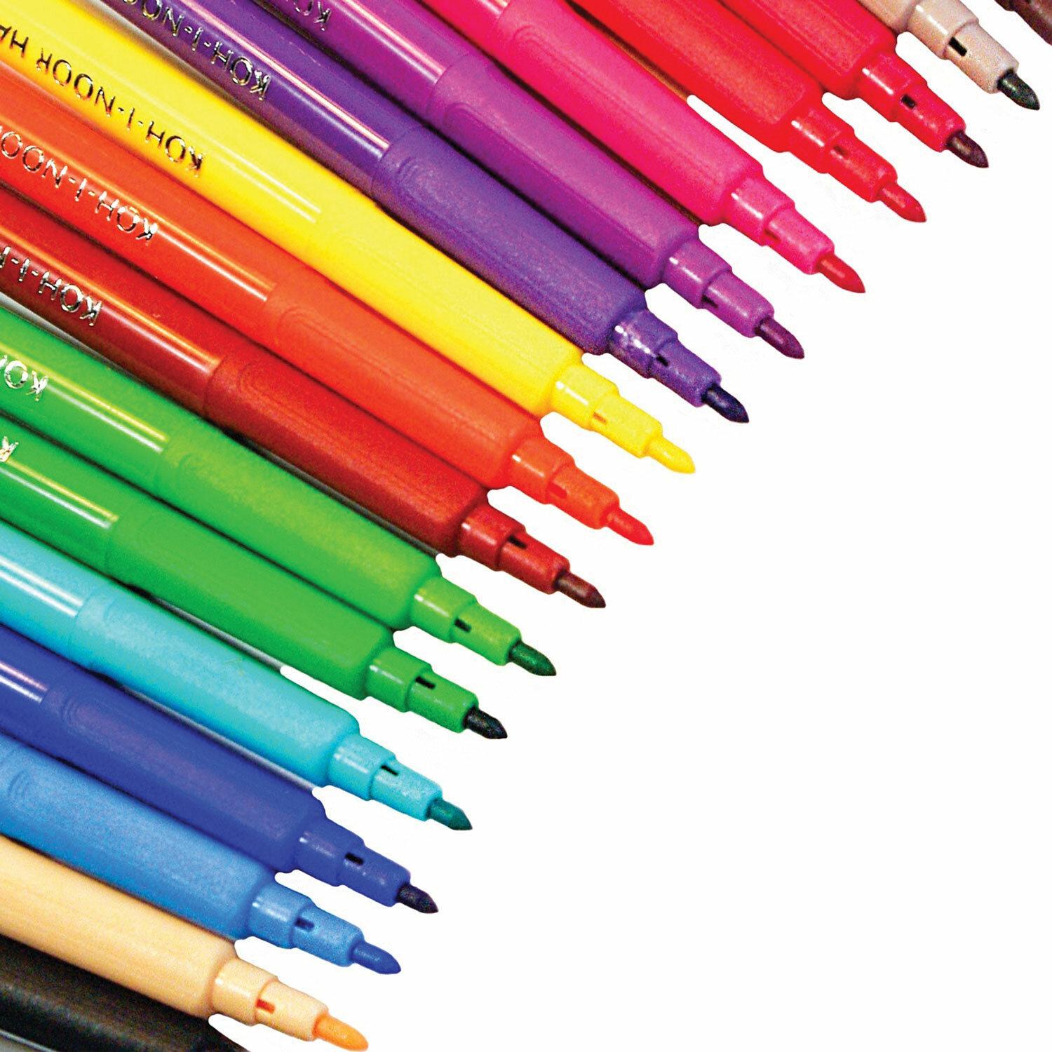  KOH-I-NOOR TEENAGE 1002, 18 , ,  , , 771002AH23KS