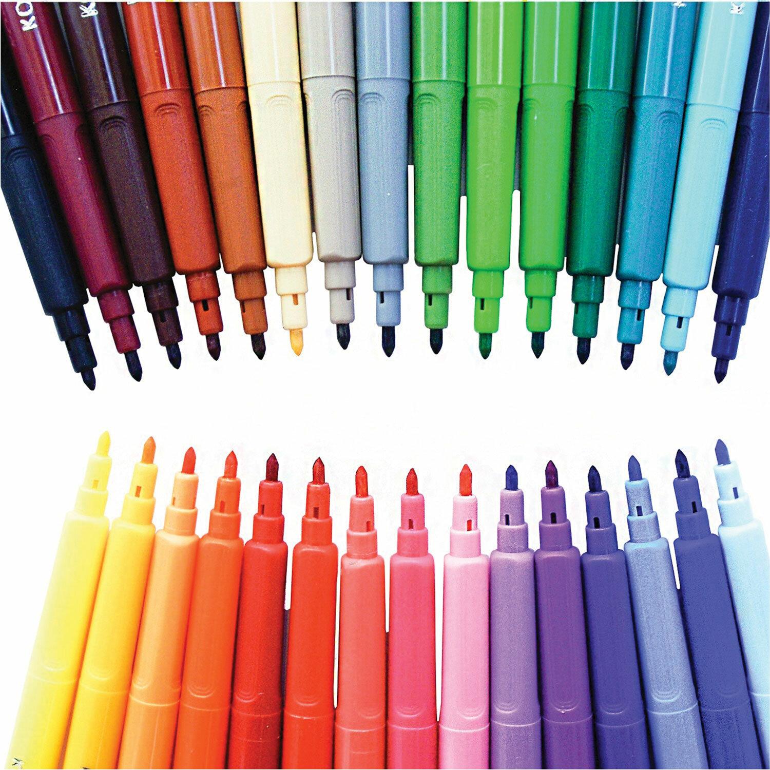  KOH-I-NOOR TEENAGE 1002, 30 , ,  , , 771002CJ23KS
