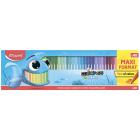  MAPED COLOR'PEPS Ocean, 48 , ,  , 845727