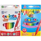  . 12.,CARIOCA JOY, 40614