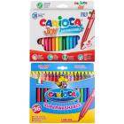  . 36.,CARIOCA JOY, 40616