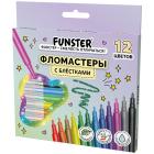 ���������� � ��������� FUNSTER (�������) 