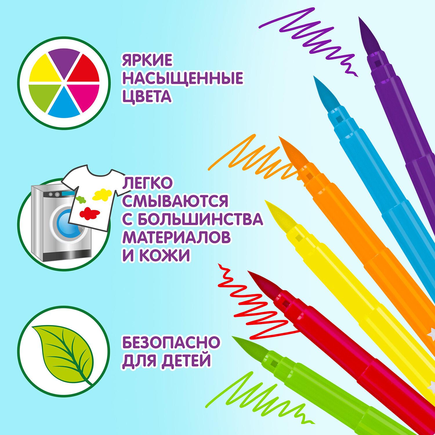      , 12 ,  , 151430