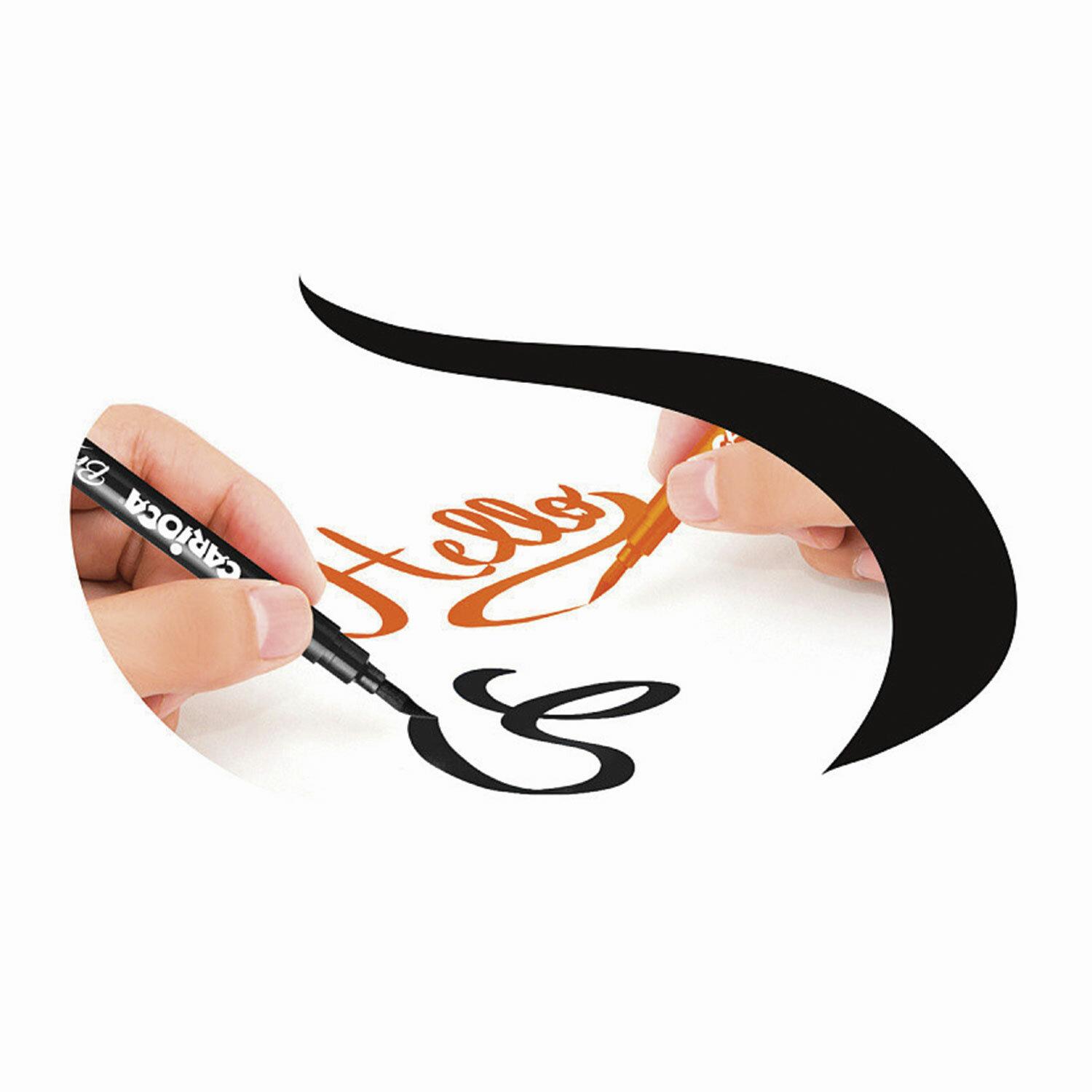   - CARIOCA () Super Brush, 10 , , 42937