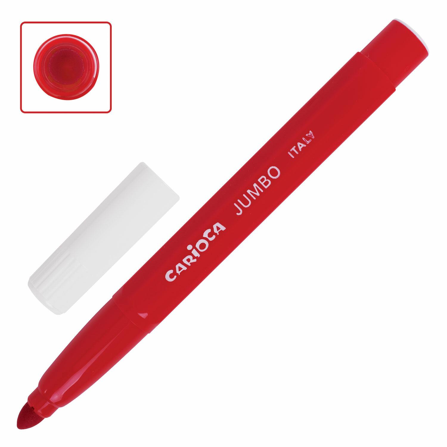   CARIOCA Jumbo, 12 , ,  ,  , 40569