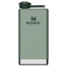 ����� Stanley Adventure (0,15 �), �����-�������