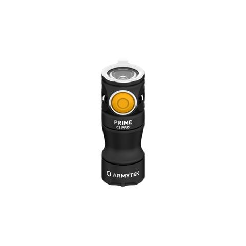  Armytek Prime C1 Pro USB+18350, 1000 ,  , 