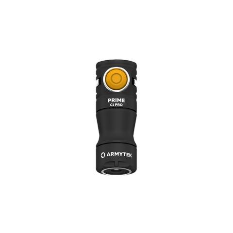  Armytek Prime C1 Pro USB+18350, 930 ,  , 