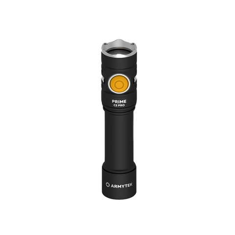  Armytek Prime C2 Magnet USB+18650, 930 ,  , 