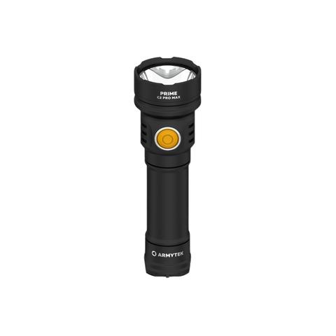  Armytek Prime C2 Pro Max USB+18350, 4000 ,  , 